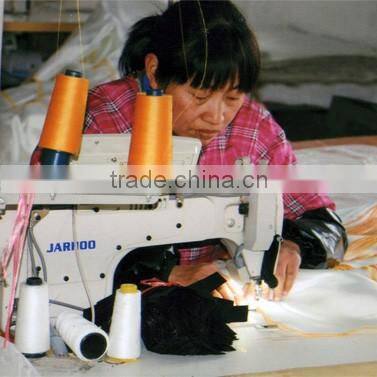 fire resistant products