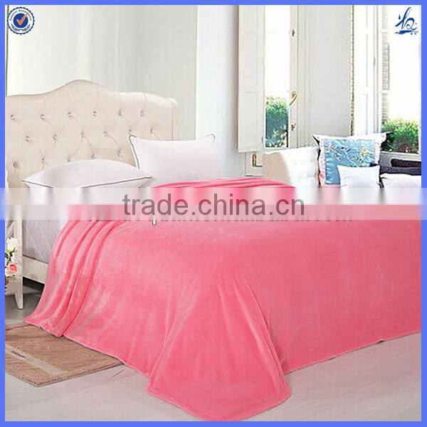 weighted warm blanket/used blankets for sale