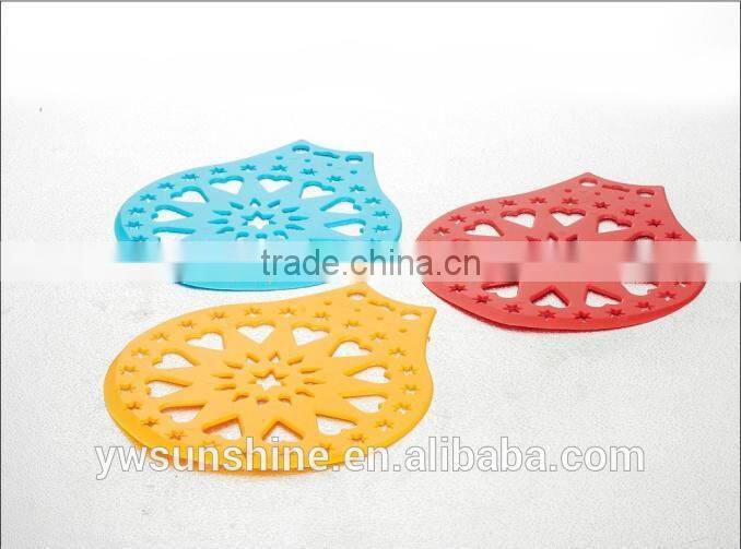 Food Grade Vegetable Grater/plastic cake maker