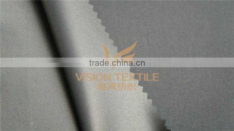Polyester Waterproof Taslon Oxford Fabric