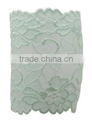 Lace Socks Boot Socks & Boot Cuffs Coloful Sock 2017