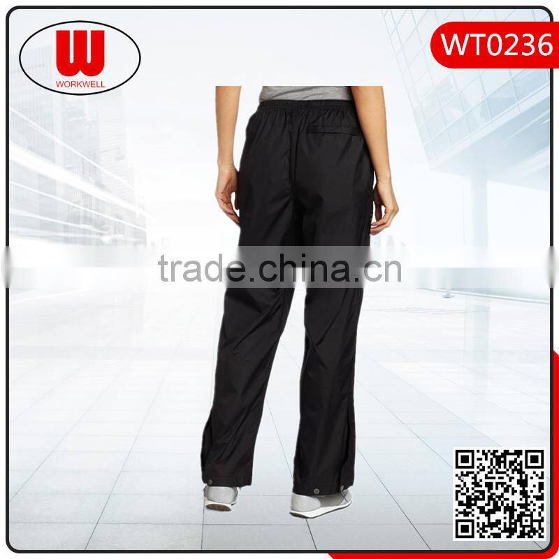 latest design coat pant men suit