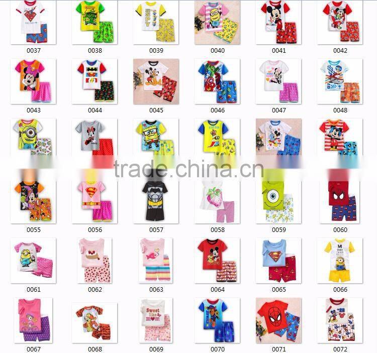 Wholesale cheap price comfortable cotton mixed color t shirt