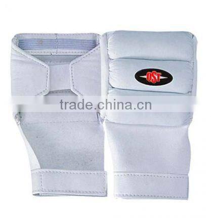 WKF karate gloves, Karate Gloves for Martial arts