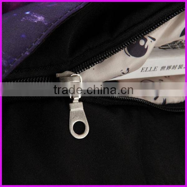 2014 canvas duffle bags wholesale