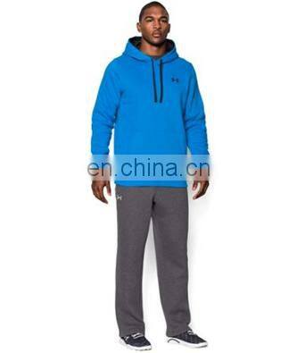 Jogging Wear elastic tight and runninig long pants