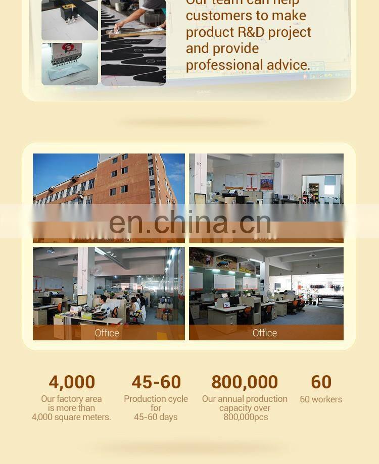 Polyfleece Pets Bed Water resistent/pet outdoor bed