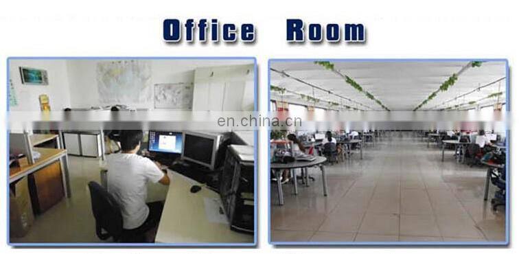 custom baseball cap/cotton baseball hat/mesh baseball cap