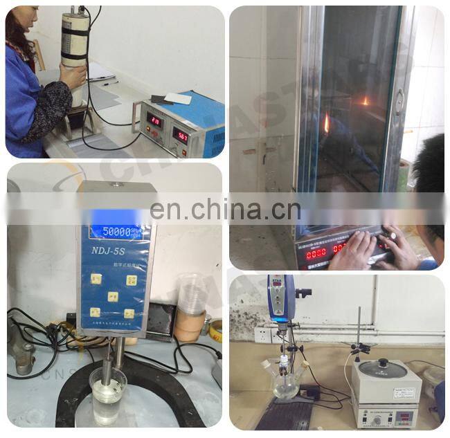 traffic safety glass bead reflector product