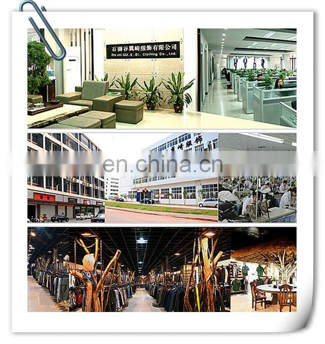 Winter Jacket Istanbul Wholesale Clothes Turkey Istanbul