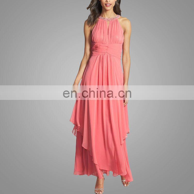 High grade bohemian dresses plus size bohemian maxi dresses