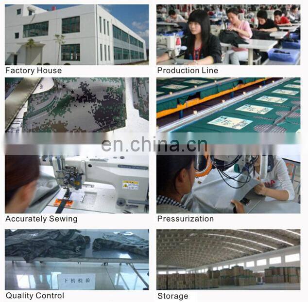 maiyu Outdoor Must have Promotion Raincoat In Ball poncho