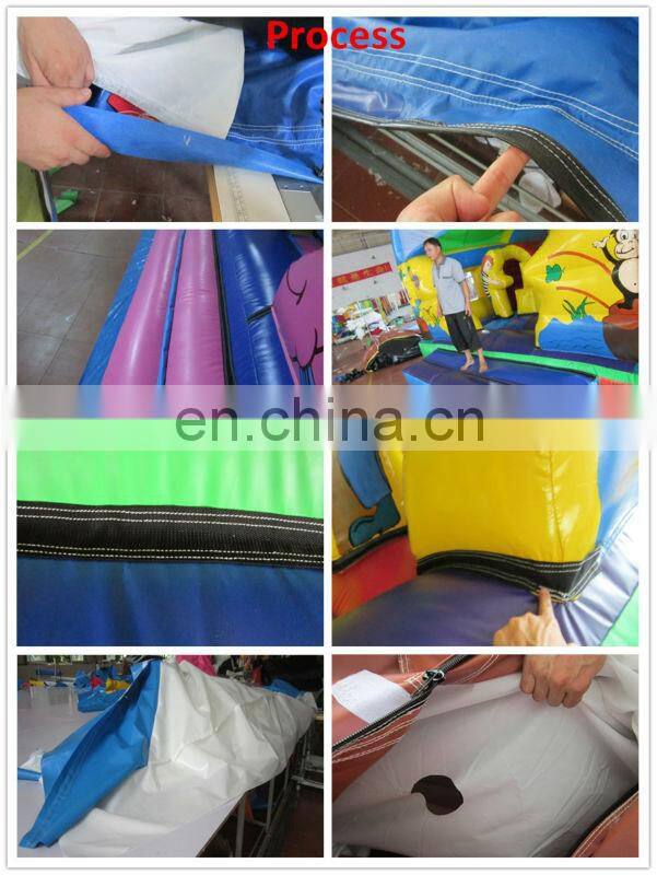 inflatable transparent air tent, inflatable air tent