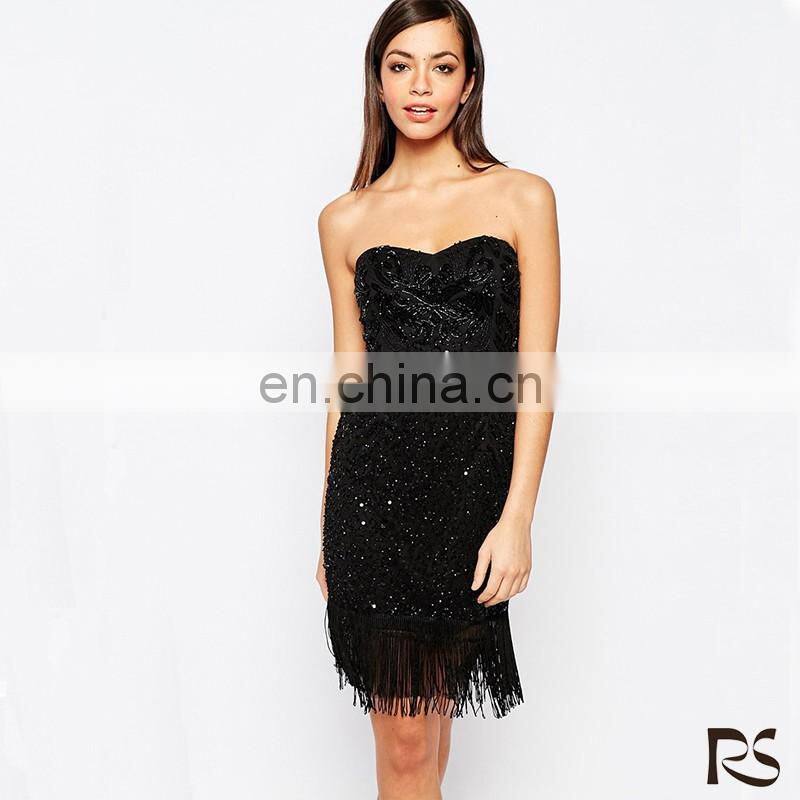 2016 New Style red bodycon Maxi Sexy fashion dress names