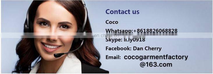 Top selling navy blue dress shirt custom print sublimation 2017 men shirt