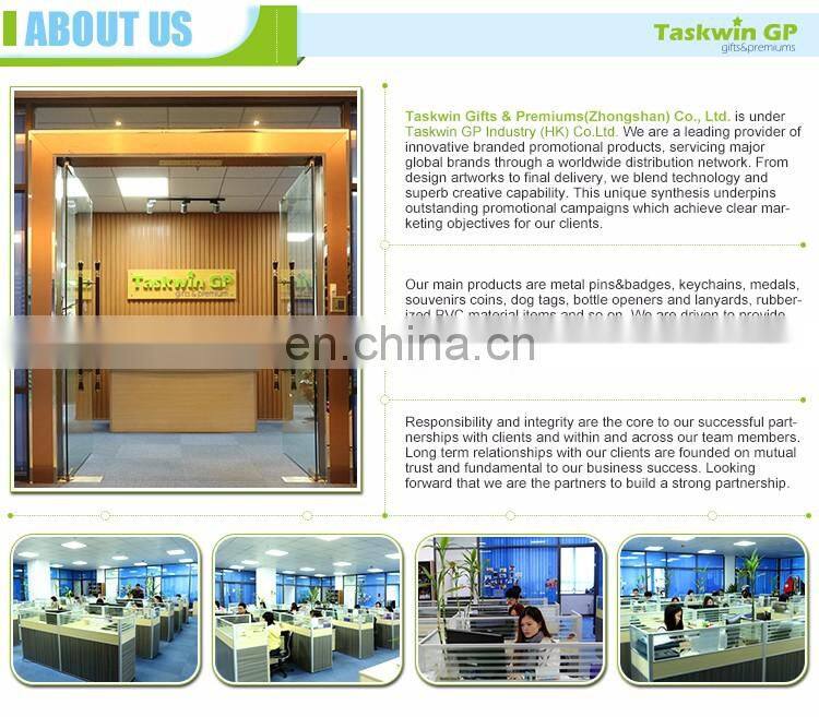 Custom cheap blank Engraved heart Printing metal dog tag