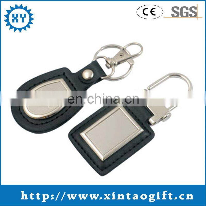 italy metal keychain souvenir manufacturers in china