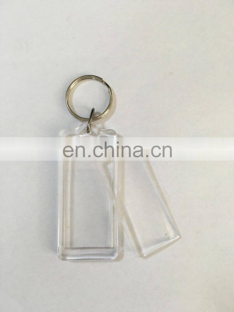 produce handmade fashion keychains trading & supplier of china