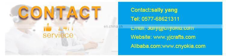 Cheap customized Foldable Nylon pop up Fan