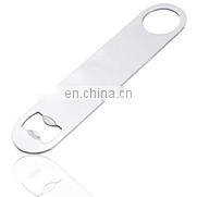 promotion golf accessories customer design golf divot tool for wholesale