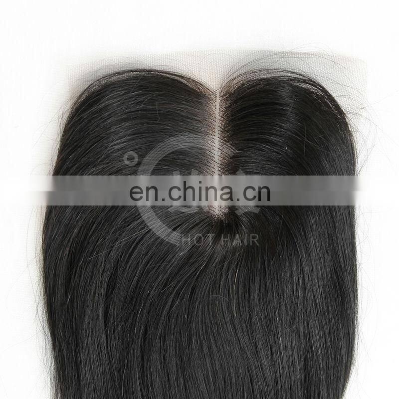 Lace frontal closure,cheap human hair lace closure,peruvian virgin hair top brazilian virgin hair brazilian hair weave closures