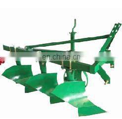 MAP504 agricultural farm equipment 50HP Tractor 50horsepower tractor