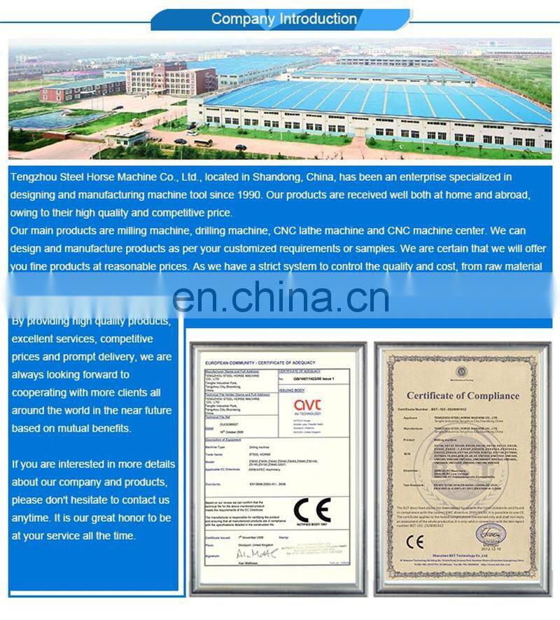 Two double Column CK5240 Big heavy duty large vertical lathe machine turning for sale normal or CNC