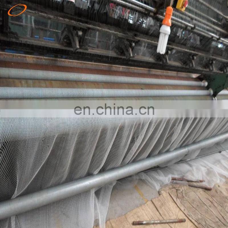 bird netting 20 x 20 m, Agriculture bird netting, Bird protect netting