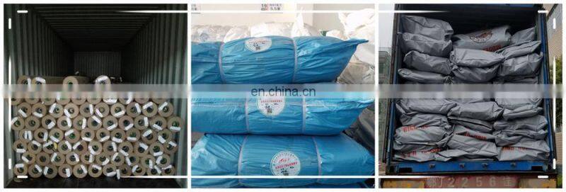 Tarpaulin stand polyester tarpaulin pvc tarpaulin welding machine