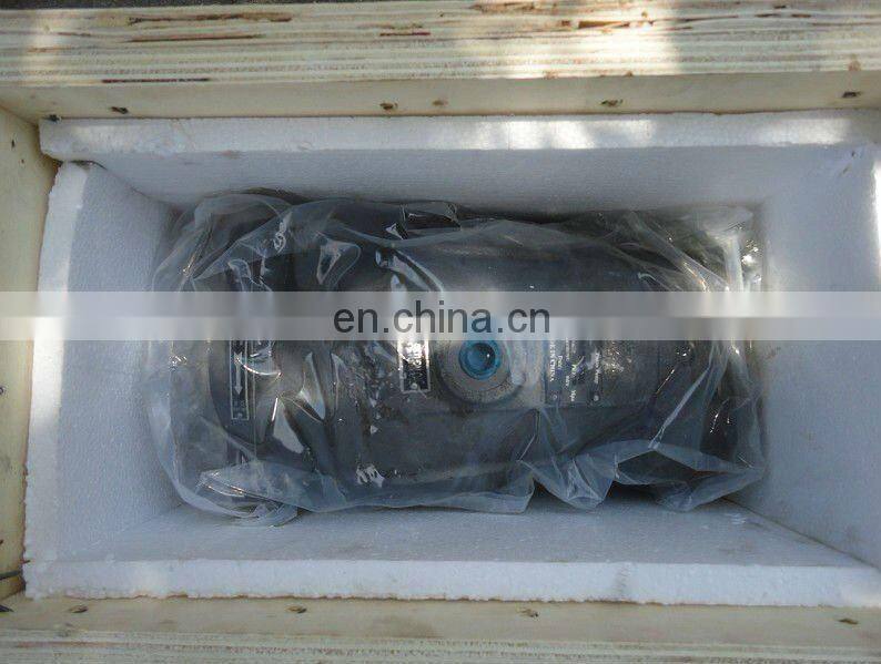 A2FO of A2FO16,A2FO23,A2FO32,A2FO45,A2FO56,A2FO63,A2FO80,A2FO90,A2FO107,A2FO125,A2FO160,A2FO180,A2FO250 piston pump rexroth