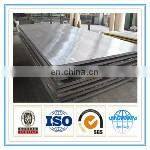High quality galvanized steel strip price