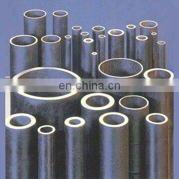 carbon seamless steel pipe