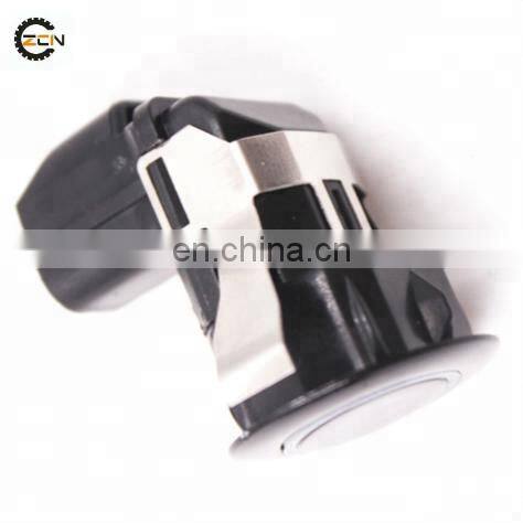 Factory direct auto parts Distance Assist Sensor 25994-CM10D