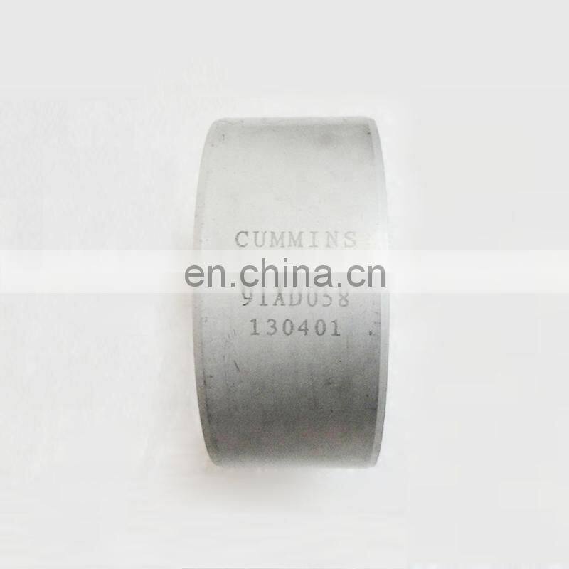 Auto engine parts ISDE camshaft bushing 3940059