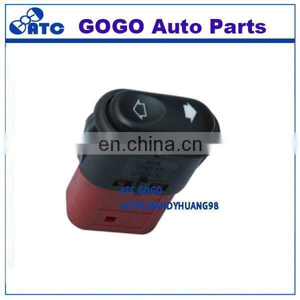 High quality Power Window Switch 4L 55 14529AA 4L5514529AA 7S6514529CA FORFORD