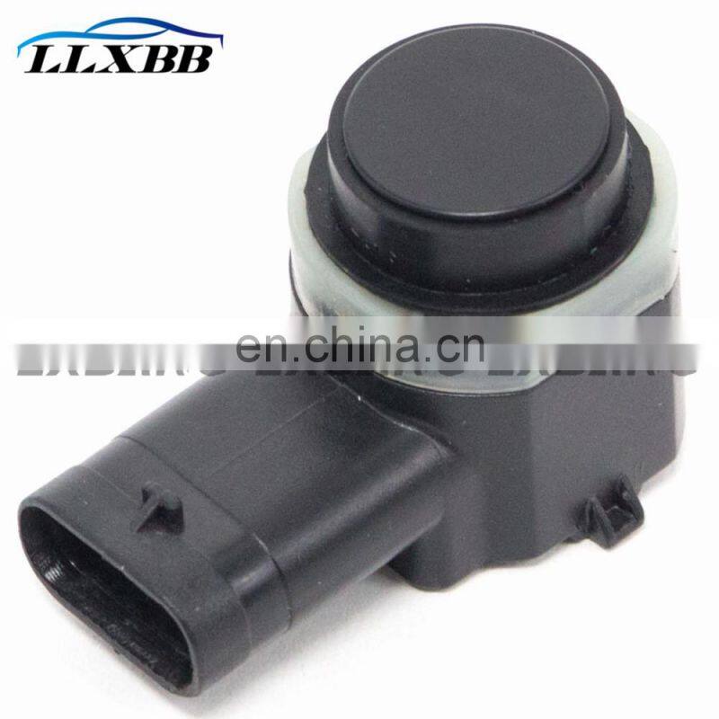 LLXBB Front Rear PDC Parking Sensor 6G92-15K859-CC 6G9215K859CC For Ford Mondeo Galaxy Mondeo S-Max Parking Aid Sensor