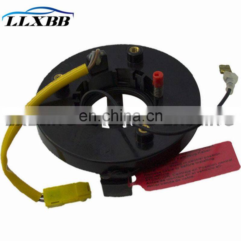 Original Steering Sensor Cable 1H0959653E For VW Cabriolet Clasico Jetta Passat Great