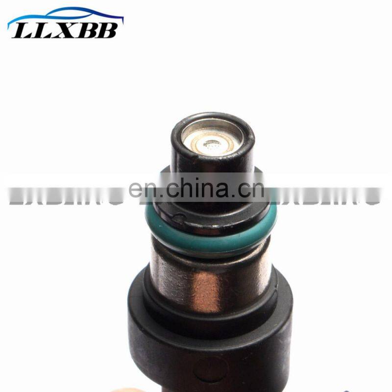 Original Fuel Injector Injection Nozzle 16600-EN200 For Nissan 2.0L Cube Versa 1.8L 16600EN200 FBY2850
