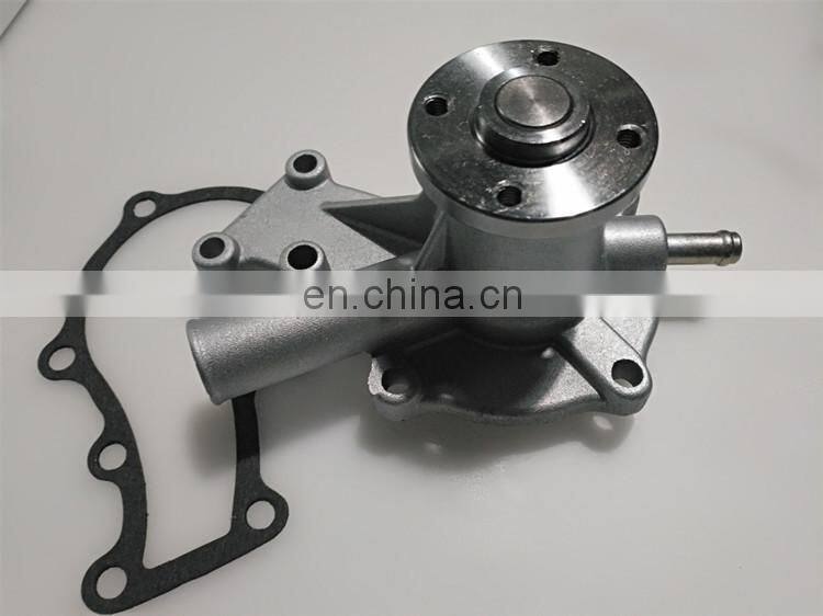 19983-73030 1E051-73030 1E051-73034 NEW WATER PUMP FOR D722 D902 Engine