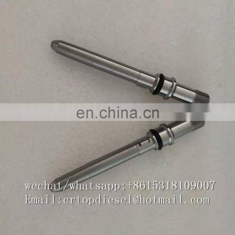 4929864 Injector Inlet Connector F00RJ01831 For 121 122 Injector