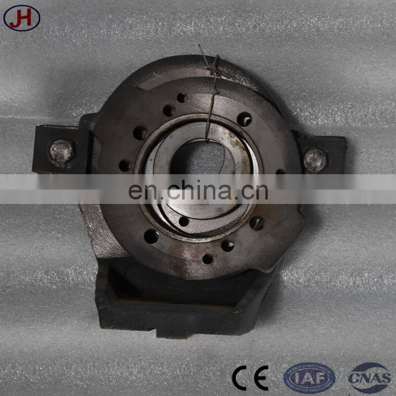 ISO Standard Fuel Injector Assembly for diesel fuel injection pump test bench