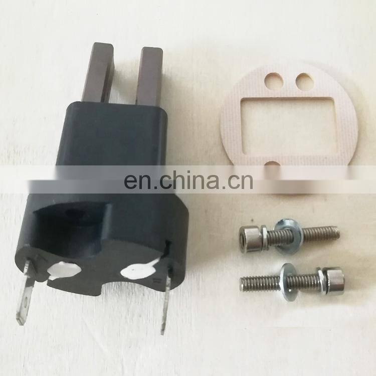 Brusch kit 6360-530 (3).jpg