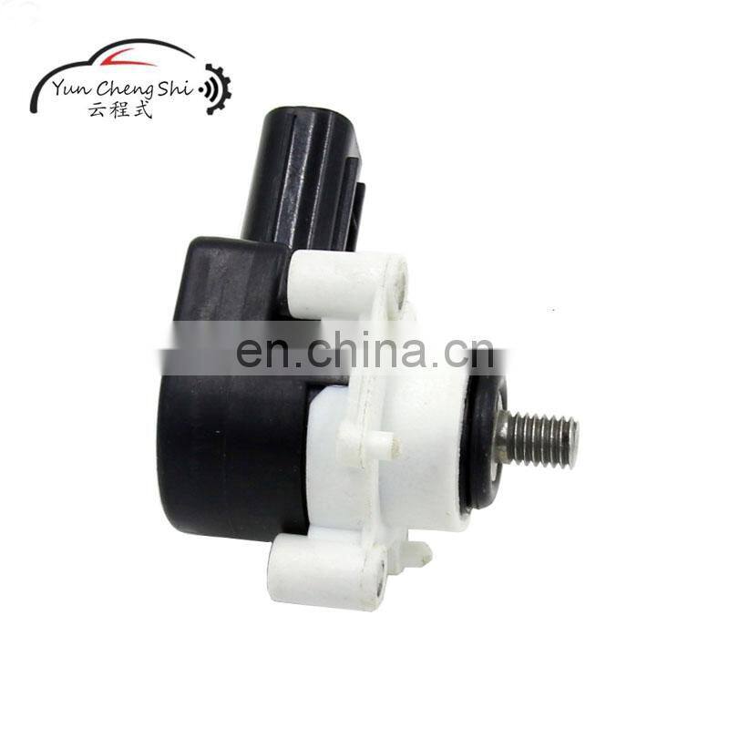 New Genuine Front Right Suspension Height Sensor 89405-50070 for Lexus LS460 2006 - 2012