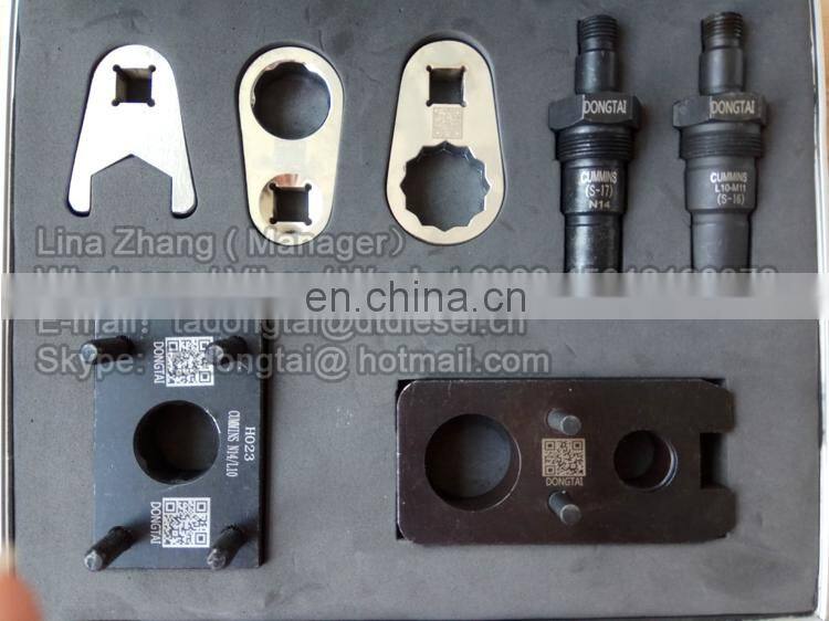 NO,103 Dismounting For N14L10