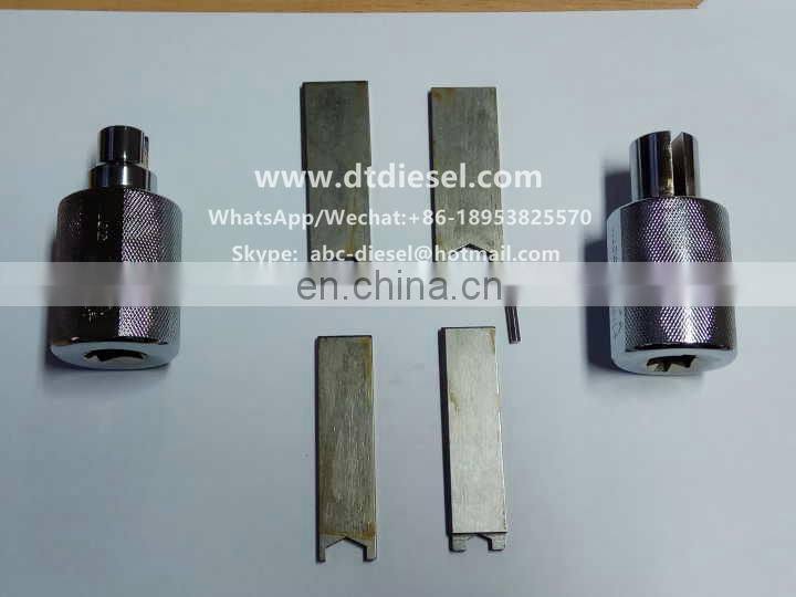common rail toolsDISASSEMBLE FLYWEIGHT TOOL