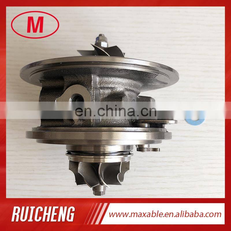 VB23 17208-51011 17208-51010 VB37 Turbo Cartridge CHRA Core For Landcruiser V8 D VDJ76 VDJ78 VDJ79 1VDFTV 1VD-FTV 4.5L