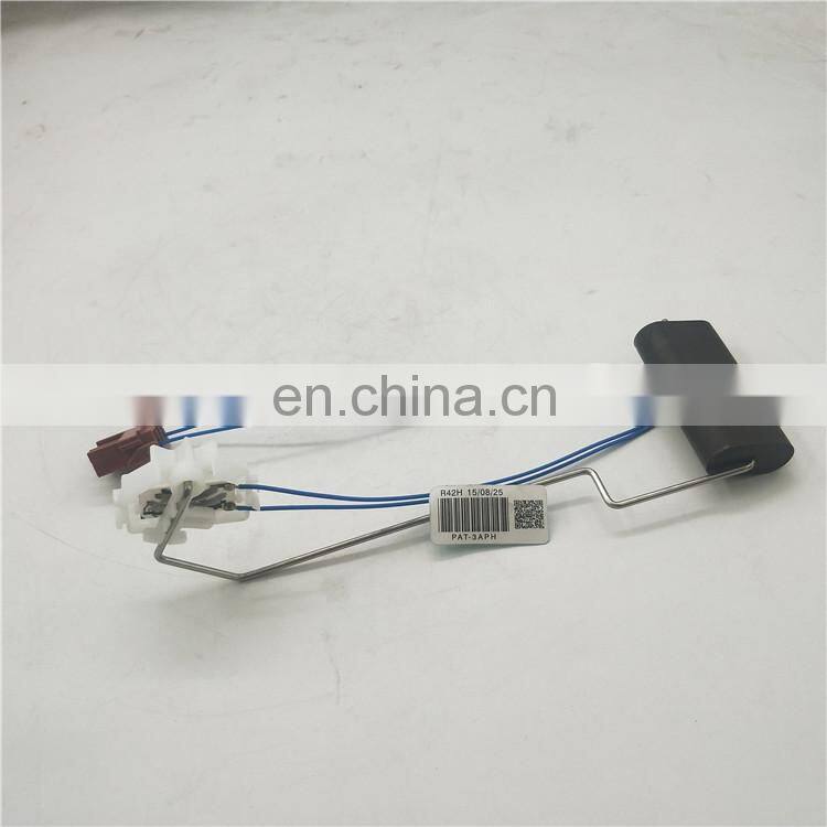 PAT Auto Fuel Level Sensor 25060-EB80C For Navara Pathfinder R51 RX ST-X D40 4.0L Fuel Meter Unit