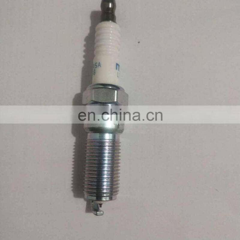High Quality Iridium Car Spark Plug L3Y2-18-110