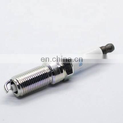 Automotive spark plugs for America cars 41-109