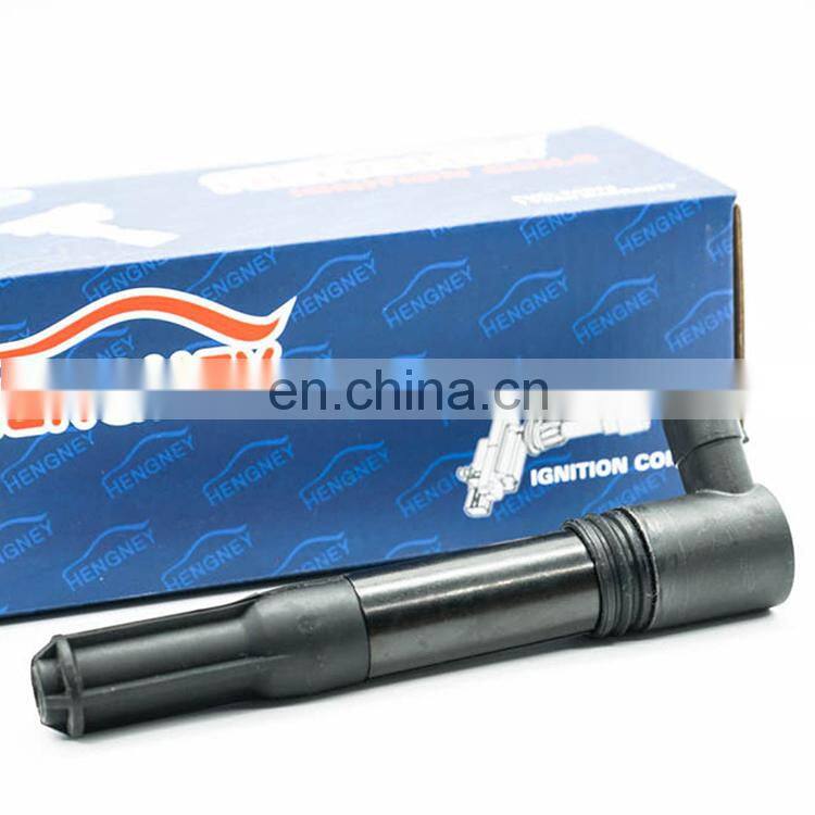 high voltage Automotive Spare Parts for land rover NEC000110 NEC000110C NEC000070 ignition coil